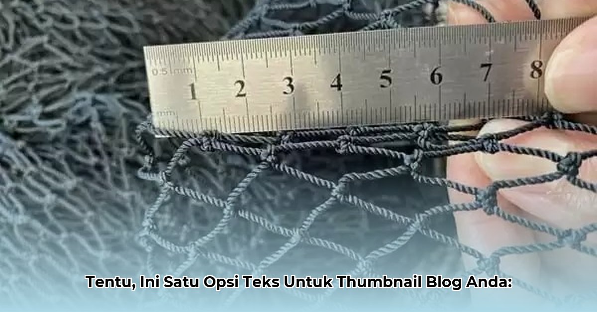 net-worth-of-shakti-kapoor